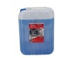 Chladicí kapalina -35°C 20l G11 modrá