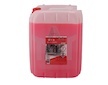 Chladicí kapalina -35°C 20l G12 červená