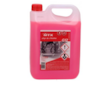 Chladicí kapalina -35°C 5l G12 červená