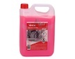 Chladicí kapalina -35°C 5l G12 červená