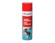 Čistič brzd plus 500ml WURTH WÜRTH MD-089010810