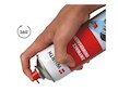Čistič brzd plus 500ml WURTH WÜRTH MD-089010810