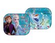 Clona sluneční na boční okno FROZEN 2 2ks COMPASS CO-cz10246