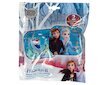 Clona sluneční na boční okno FROZEN 2 2ks COMPASS CO-cz10246