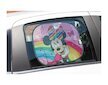 Clona sluneční na boční okno MINNIE 2ks COMPASS CO-cz10242