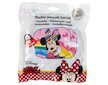 Clona sluneční na boční okno MINNIE 2ks COMPASS CO-cz10242