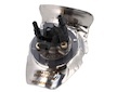 Dávkovací modul (vstřikování močoviny) BOSCH 0 444 023 057