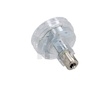 Dioda 24V pro lampu EUROPOINT II ASPOCK A12-1560-141