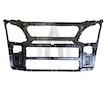 Držák masky chladiče SCANIA R500 TANGDE TD10-52-017