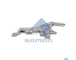 Držák, nárazník SAMPA 1810 0981