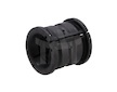 Držák, Příčný stabilizátor DT Spare Parts 5.13167