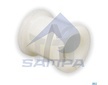 Držák, Příčný stabilizátor SAMPA 060.160