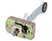 Dveřní závěs DT Spare Parts 4.63350