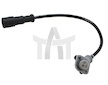 Elektricky kabel DT Spare Parts 4.63117