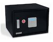 Elektronický trezor 300x438x400 KREATOR KRT692015