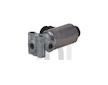 Elektroventil MB WABCO 4721706000