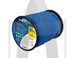 Expander fi10 role 50 m