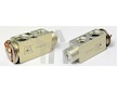 Expanzní ventil, klimatizace DT Spare Parts 3.82260