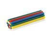 FDTP 9101 Tavné tyčinky barevné 11x200mm 20 ks FIELDMANN 50004267