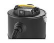 FDU 201001-E Vysavač na popel 1000W FIELDMANN 50002234