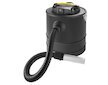 FDU 201001-E Vysavač na popel 1000W FIELDMANN 50002234