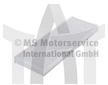 Filtr kabiny SCANIA 500/L/P/G/R/S 08 16-