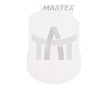 Filtr močoviny DT Spare Parts 3.20520