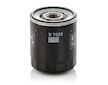 Filtr olejový MANN W 7058