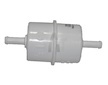 Filtr paliva IVECO DAILY 500318246