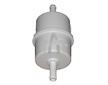 Filtr paliva IVECO DAILY 500318246