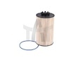 Filtr paliva MAN TGA motor D15 FL FF42174