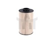 Filtr paliva MAN TGA motor D15 FL FF42174