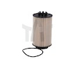 Filtr paliva (motor D20) MAN TGA 95042E