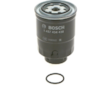 Filtr palivový BOSCH