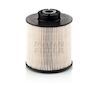 Filtr palivový MANN PU1046/1x