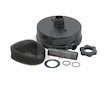Filtr-sada DT Spare Parts 7.95121