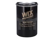 Filtr, technika stlačeného vzduchu WIX FILTERS WA10331