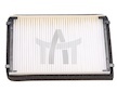 Filtr, vzduch v interiéru MANN-FILTER CU 2136