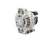 generátor BOSCH 1 986 A00 988