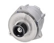 generátor BOSCH 1 986 A01 059