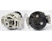 generátor CASCO CAL10325AS