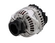 generátor CASCO CAL10626AS