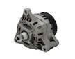 generátor CASCO CAL10634AS