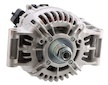generátor CASCO CAL10690AS