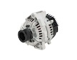 generátor HELLA 8EL 012 584-911
