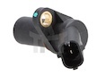 Generátor impulsů, klikový hřídel HELLA 6PU 009 169-231