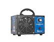 Generátor ozonu 28 g/h s časovačem GEKO G02666
