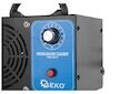 Generátor ozonu 28 g/h s časovačem GEKO G02666