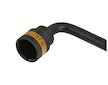 Gola sada 1/2 10 32 mm 24 ks BJC