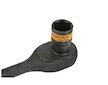 Gola sada 1/2 10 32 mm 24 ks BJC